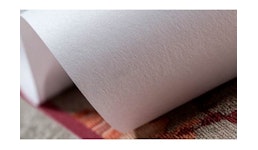 EIN VERLÄSSLICHER PARTNER DER TAPETENINDUSTRIE - TAPETENVLIES - TAPETENPAPIER EIN VERLÄSSLICHER PARTNER DER TAPETENINDUSTRIE - TAPETENVLIES - TAPETENPAPIER