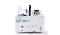 Solevernebler SalzMax Solevernebler SalzMax