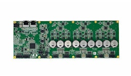 TMCM-3314 TMCM-3314