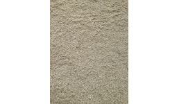 Baustoffe (Sand, Kies, RCL, Mineralgemisch, Splitt, Mutterboden, Mulch) Baustoffe (Sand, Kies, RCL, Mineralgemisch, Splitt, Mutterboden, Mulch)