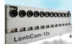 3D-Fotoservice speziell für die Lentikulartechnik 3D-Fotoservice speziell für die Lentikulartechnik