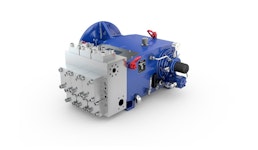 EHP-3K 75 EHP-3K 75