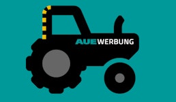 Selbstklebende Schrifzüge Selbstklebende Schrifzüge