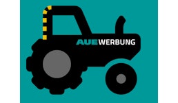 Selbstklebende Schrifzüge Selbstklebende Schrifzüge