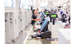Maxstore Kasse Werksverkauf Maxstore Kasse Werksverkauf