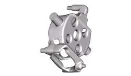 CAD-Konstruktion CAD-Konstruktion