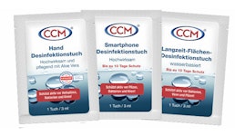 FEUCHTTÜCHER IN SPENDERDOSEN & SACHETS FEUCHTTÜCHER IN SPENDERDOSEN & SACHETS