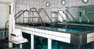 Sanitär- und Rohrleitungsbau Sanitär- und Rohrleitungsbau