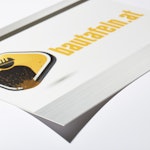 Bautafel Polystyrol 2mm 100 x 50 cm Bautafel Polystyrol 2mm 100 x 50 cm