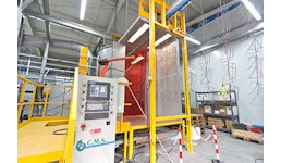 Oberflächenschutz Oberflächenschutz
