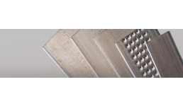 Aluminium radiator tubes Aluminium radiator tubes
