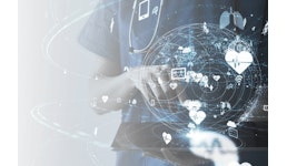 Medizinische Innovation und Partner bei der Entwicklung Medizinische Innovation und Partner bei der Entwicklung