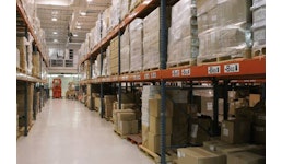 Logistik Logistik
