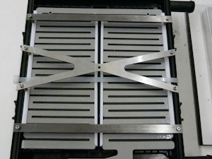 Prototypenbau und Einzelanfertigung Prototypenbau und Einzelanfertigung