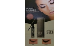 sa3 Magic Lashes sa3 Magic Lashes