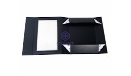 Starre zusammenlegbare Boxen Starre zusammenlegbare Boxen