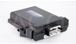 GPS-Boxen GPS-Boxen