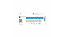5 X CORONAVIRUS COVID19 ANTIGEN SCHNELLTEST CLUNGENE FÜR DIE EIGENANWENDUNG 5 X CORONAVIRUS COVID19 ANTIGEN SCHNELLTEST CLUNGENE FÜR DIE EIGENANWENDUNG