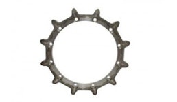 Wehrtechnik Wehrtechnik
