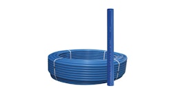 Kunststoff Druck PE-Wasserrohr DN 32-400 Plastic Polyethylen Pressure Water Pipe and fittings Rohre Kunststoff Druck PE-Wasserrohr DN 32-400 Plastic Polyethylen Pressure Water Pipe and fittings Rohre