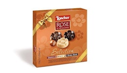Rose Of The Dolomites Selection Rose Of The Dolomites Selection