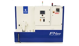 Feinstfiltrationsanlagen Modelle _F_EU Feinstfiltrationsanlagen Modelle _F_EU