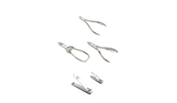 Nagelzangen - Nail nipper - clippers Nagelzangen - Nail nipper - clippers