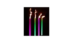 Pyrotechnik Pyrotechnik