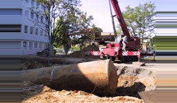 Stilllegung, Demontage, Entsorgung von Ihrem Batterietank, Heizöltank, Erdtank, Kellertank Stilllegung, Demontage, Entsorgung von Ihrem Batterietank, Heizöltank, Erdtank, Kellertank