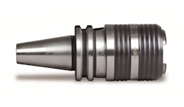 Gewindeschneidfutter ohne LA G2 M6-M20 / SK30 A Gewindeschneidfutter ohne LA G2 M6-M20 / SK30 A