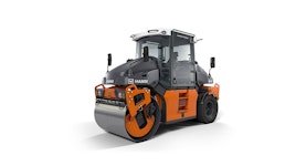 Kombiwalze - DV+ 70i VT-S Kombiwalze - DV+ 70i VT-S