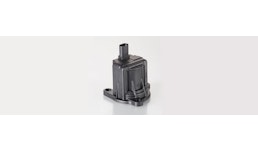 Turbolader-Regeltechnik der 4. Generation Turbolader-Regeltechnik der 4. Generation