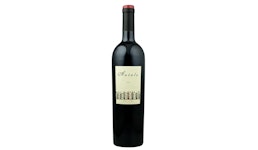 ANTALE Barrique 0,75lt. aus Nero d`Avola und Shiraz Sicilia ANTALE Barrique 0,75lt. aus Nero d`Avola und Shiraz Sicilia