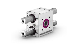 lean SL® doppel lean SL® doppel