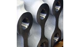 CNC-Bearbeitung Fräsen CNC-Bearbeitung Fräsen