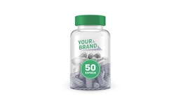Kapsel 50 Stk. - 400 Stk. / L-Carnitin / Creatine / Vitamin komplex / BCAA / EAA / Zink / Magnesium Kapsel 50 Stk. - 400 Stk. / L-Carnitin / Creatine / Vitamin komplex / BCAA / EAA / Zink / Magnesium