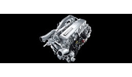 PACCAR-Motoren PACCAR-Motoren