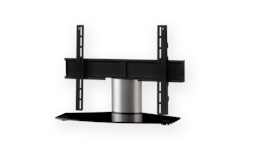 PLASMA PL 2310 PLASMA PL 2310