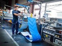 Transportbändern, Antriebsriemen, Kunststoff ‑ Modulbänder Transportbändern, Antriebsriemen, Kunststoff ‑ Modulbänder
