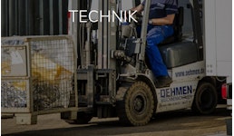 Schwerlastfahrwerke und Hubwerkzeuge Schwerlastfahrwerke und Hubwerkzeuge