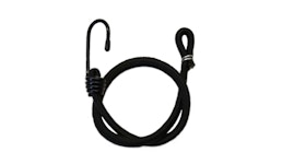 Expander-Spannband Expander-Spannband