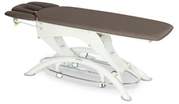 Lojer Capre M4 Massageliege / Therapieliege Lojer Capre M4 Massageliege / Therapieliege