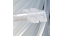 Füllschläuche für Infusionsbeutel Füllschläuche für Infusionsbeutel