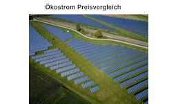 Ökogewerbestrom Ökostromvergleiche Ökostrombeschaffung Ökogewerbestrom Ökostromvergleiche Ökostrombeschaffung