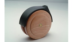 Doppelrollen DUROLL HD 90 Doppelrollen DUROLL HD 90