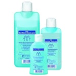 Sterillium classic pure