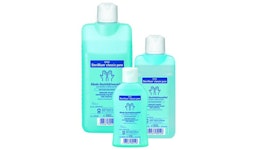 Sterillium classic pure Sterillium classic pure