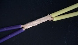 Ultraschallverdichten Ultraschallverdichten