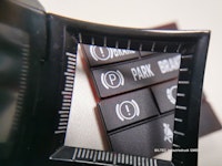 Maßgeschneiderte Drucklösung 