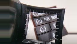 Maßgeschneiderte Drucklösung Maßgeschneiderte Drucklösung